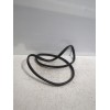 Recambio de gomas contorno puerta para mg zs suv (azs1) 1.5 vti referencia OEM IAM   
