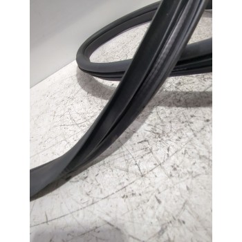Recambio de gomas contorno puerta para mg zs suv (azs1) 1.5 vti referencia OEM IAM   