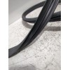 Recambio de gomas contorno puerta para mg zs suv (azs1) 1.5 vti referencia OEM IAM   