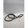 Recambio de gomas contorno puerta para mg zs suv (azs1) 1.5 vti referencia OEM IAM   