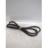 Recambio de gomas contorno puerta para mg zs suv (azs1) 1.5 vti referencia OEM IAM   