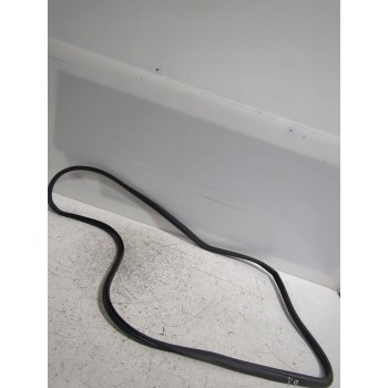 GOMAS CONTORNO PUERTA 