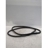 Recambio de gomas contorno puerta para mg zs suv (azs1) 1.5 vti referencia OEM IAM   