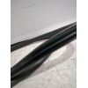 Recambio de gomas contorno puerta para mg zs suv (azs1) 1.5 vti referencia OEM IAM   