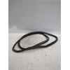 Recambio de gomas contorno puerta para mg zs suv (azs1) 1.5 vti referencia OEM IAM   