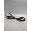 Recambio de gomas contorno puerta para mg zs suv (azs1) 1.5 vti referencia OEM IAM   