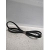 Recambio de gomas contorno puerta para mg zs suv (azs1) 1.5 vti referencia OEM IAM   