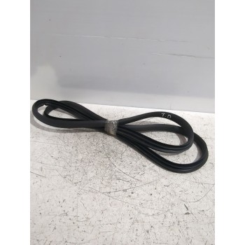 GOMAS CONTORNO PUERTA 
