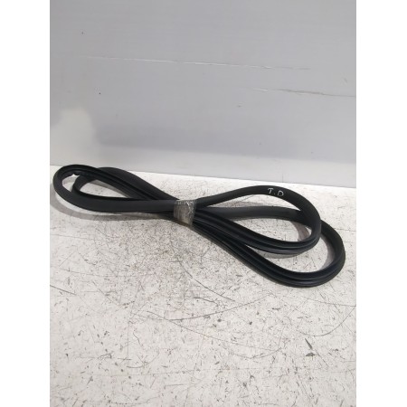 Recambio de gomas contorno puerta para mg zs suv (azs1) 1.5 vti referencia OEM IAM   