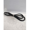 Recambio de gomas contorno puerta para mg zs suv (azs1) 1.5 vti referencia OEM IAM   