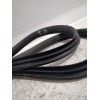 Recambio de gomas contorno puerta para mg zs suv (azs1) 1.5 vti referencia OEM IAM   