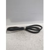 Recambio de gomas contorno puerta para mg zs suv (azs1) 1.5 vti referencia OEM IAM   