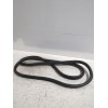 Recambio de gomas contorno puerta para mg zs suv (azs1) 1.5 vti referencia OEM IAM   