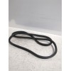 Recambio de gomas contorno puerta para mg zs suv (azs1) 1.5 vti referencia OEM IAM   