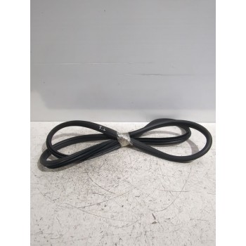 GOMAS CONTORNO PUERTA 