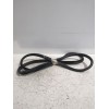 Recambio de gomas contorno puerta para mg zs suv (azs1) 1.5 vti referencia OEM IAM   
