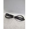 Recambio de gomas contorno puerta para mg zs suv (azs1) 1.5 vti referencia OEM IAM   