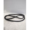 Recambio de gomas contorno puerta para mg zs suv (azs1) 1.5 vti referencia OEM IAM   