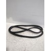 Recambio de gomas contorno puerta para mg zs suv (azs1) 1.5 vti referencia OEM IAM   