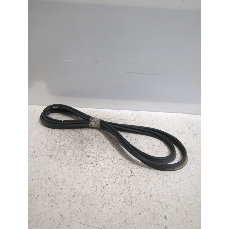 Recambio de goma contorno para mg zs suv (azs1) 1.5 vti referencia OEM IAM   