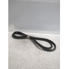 Recambio de goma contorno para mg zs suv (azs1) 1.5 vti referencia OEM IAM   