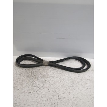 Recambio de goma contorno para mg zs suv (azs1) 1.5 vti referencia OEM IAM   
