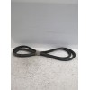 Recambio de goma contorno para mg zs suv (azs1) 1.5 vti referencia OEM IAM   