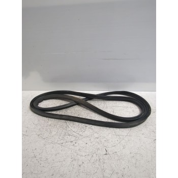 Recambio de goma contorno para mg zs suv (azs1) 1.5 vti referencia OEM IAM   
