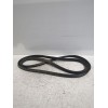 Recambio de goma contorno para mg zs suv (azs1) 1.5 vti referencia OEM IAM   
