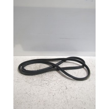 Recambio de goma contorno para mg zs suv (azs1) 1.5 vti referencia OEM IAM   