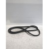 Recambio de goma contorno para mg zs suv (azs1) 1.5 vti referencia OEM IAM   