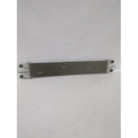 Recambio de radiador agua para mg zs suv (azs1) 1.5 vti referencia OEM IAM   