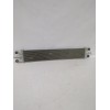 Recambio de radiador agua para mg zs suv (azs1) 1.5 vti referencia OEM IAM   