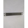 Recambio de radiador agua para mg zs suv (azs1) 1.5 vti referencia OEM IAM   