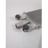 Recambio de radiador agua para mg zs suv (azs1) 1.5 vti referencia OEM IAM   