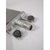 Recambio de radiador agua para mg zs suv (azs1) 1.5 vti referencia OEM IAM   