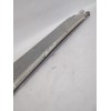 Recambio de radiador agua para mg zs suv (azs1) 1.5 vti referencia OEM IAM   