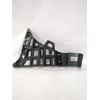 Recambio de soporte paragolpe trasero para mg zs suv (azs1) 1.5 vti referencia OEM IAM   