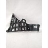 Recambio de soporte paragolpe trasero para mg zs suv (azs1) 1.5 vti referencia OEM IAM   
