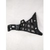 Recambio de soporte paragolpe trasero para mg zs suv (azs1) 1.5 vti referencia OEM IAM   