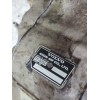 Recambio de caja cambios para volvo xc70 i cross country (295) d5 awd referencia OEM IAM 8251845  