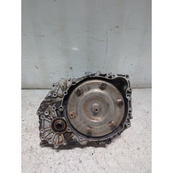 Recambio de caja cambios para volvo xc70 i cross country (295) d5 awd referencia OEM IAM 8251845  