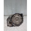 Recambio de caja cambios para volvo xc70 i cross country (295) d5 awd referencia OEM IAM 8251845  