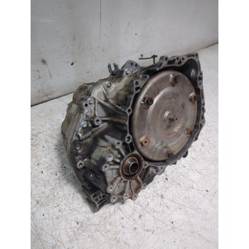 Recambio de caja cambios para volvo xc70 i cross country (295) d5 awd referencia OEM IAM 8251845  