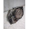 Recambio de caja cambios para volvo xc70 i cross country (295) d5 awd referencia OEM IAM 8251845  