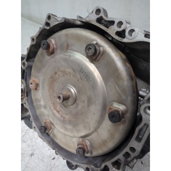 Recambio de caja cambios para volvo xc70 i cross country (295) d5 awd referencia OEM IAM 8251845  