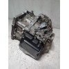 Recambio de caja cambios para volvo xc70 i cross country (295) d5 awd referencia OEM IAM 8251845  