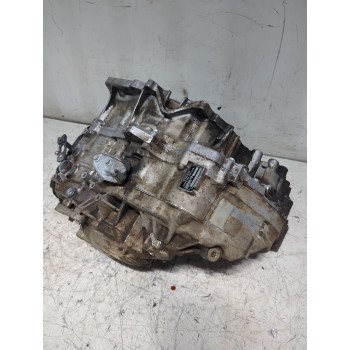 Recambio de caja cambios para volvo xc70 i cross country (295) d5 awd referencia OEM IAM 8251845  