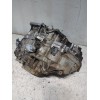 Recambio de caja cambios para volvo xc70 i cross country (295) d5 awd referencia OEM IAM 8251845  
