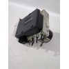 Recambio de abs para volvo xc70 i cross country (295) d5 awd referencia OEM IAM 36000824  